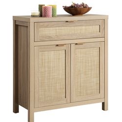 Beautiful shoe cabinet