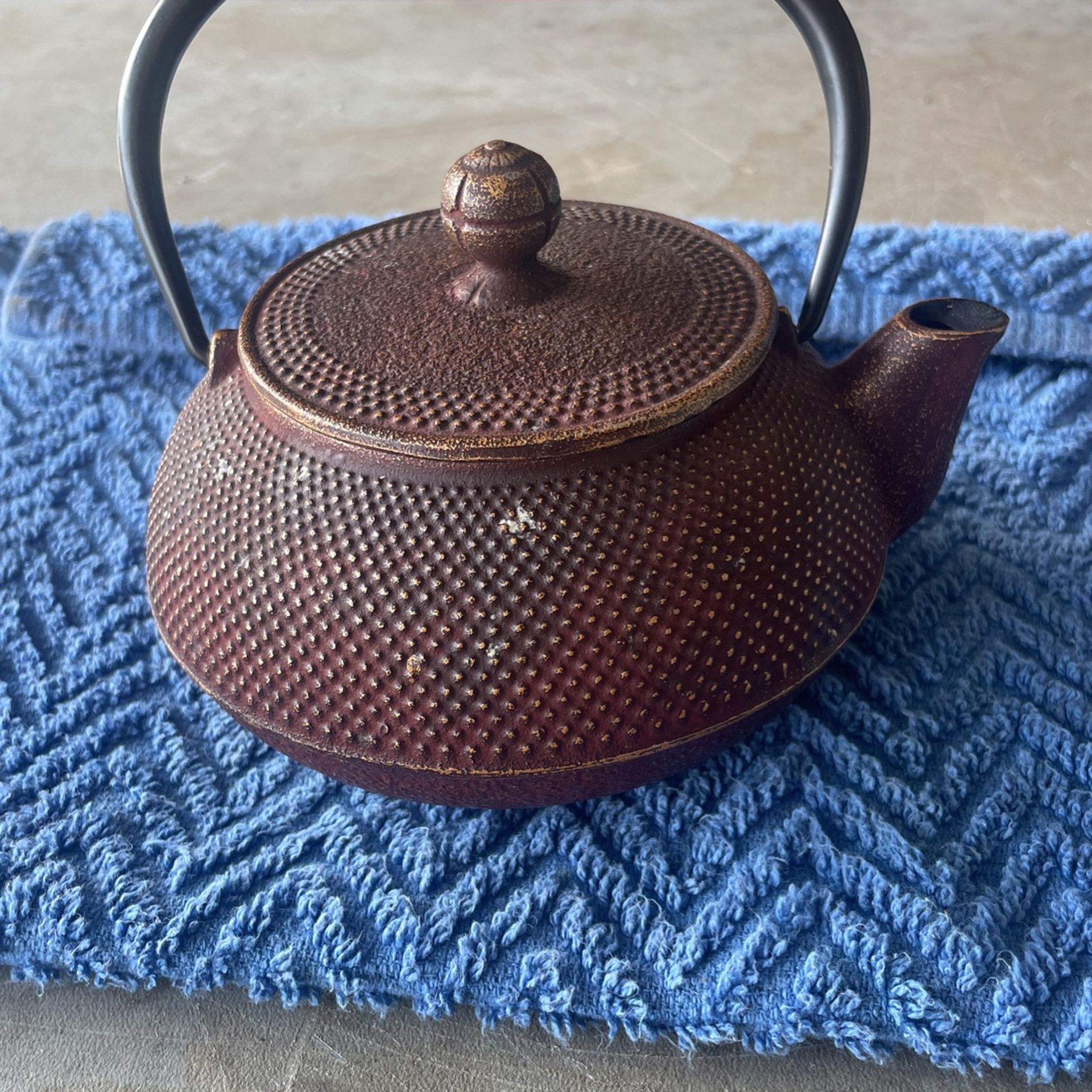 Tea Pot for Sale in Adelanto, CA OfferUp