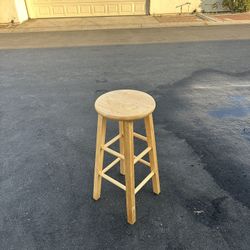 Stool