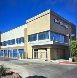 Warehouse Liquidation 500+ Items October 10th & 11TH