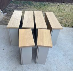 Chest / Dresser Drawers