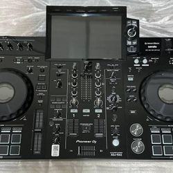 🎧 XDJ-RX3 for Rent – $100/Night 🎧