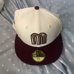 Fitted
