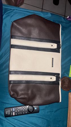 Dana Buchman Woman Handbags 