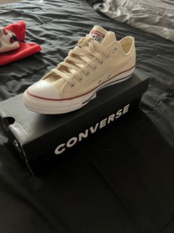 Chuck Taylor (Converse)