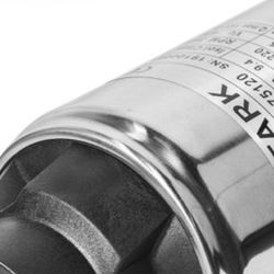 Extreme Power us Submersible Pump