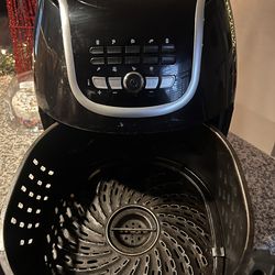 8qt Air Fryer