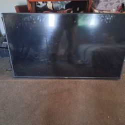 vizio smart tv