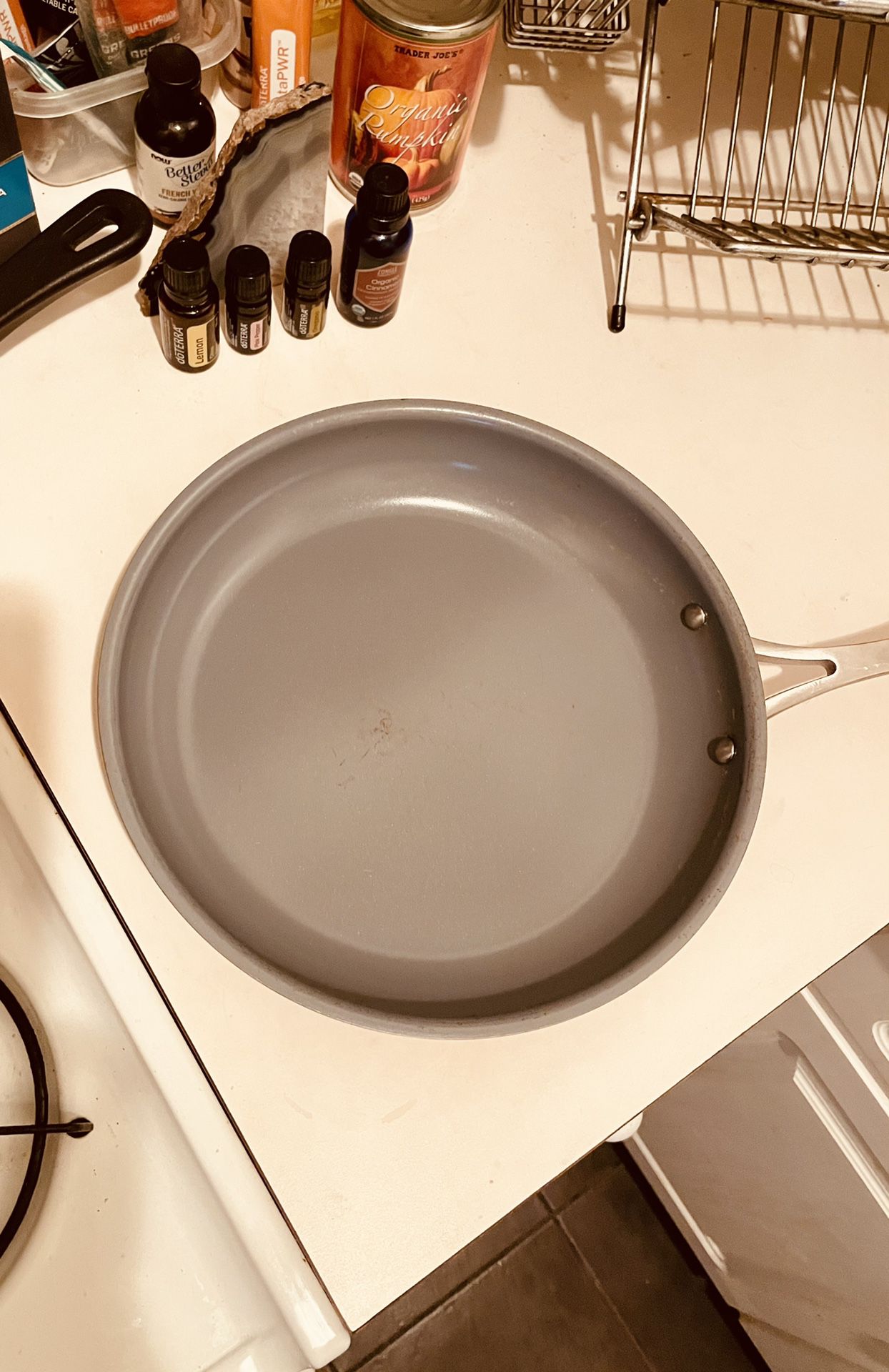 Great Jones Cookware for Sale in Brooklyn, NY - OfferUp