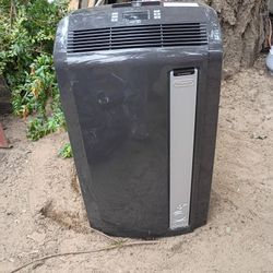 Portable Ac Unit 