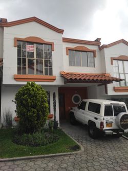 Casa Para La Venta En PEREIRA COLOMBIA.