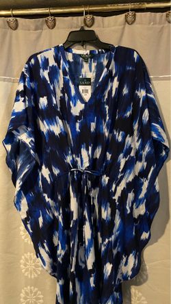 Brand new Ralph Lauren Dress