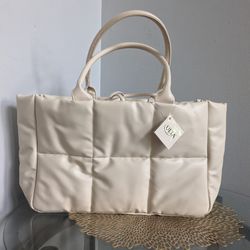 Ulta Beauty Bag
