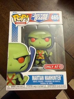 Funko Pop