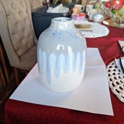 "Moon Jar" Korean Porcelain
