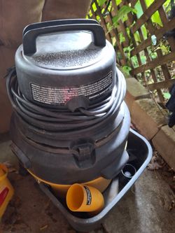 Make me an offer sale. 38703 N Sheridan, Rd 185 Beach Park