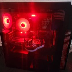 Preditor Orion 5000