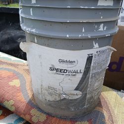 Giadden 5 Gallon 80.00