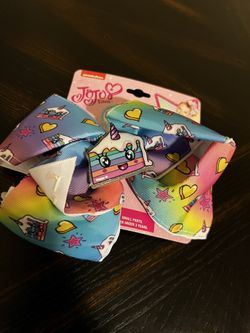 Bow
