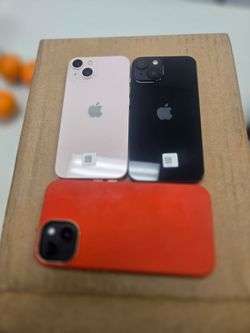 Unlocked iphone 14