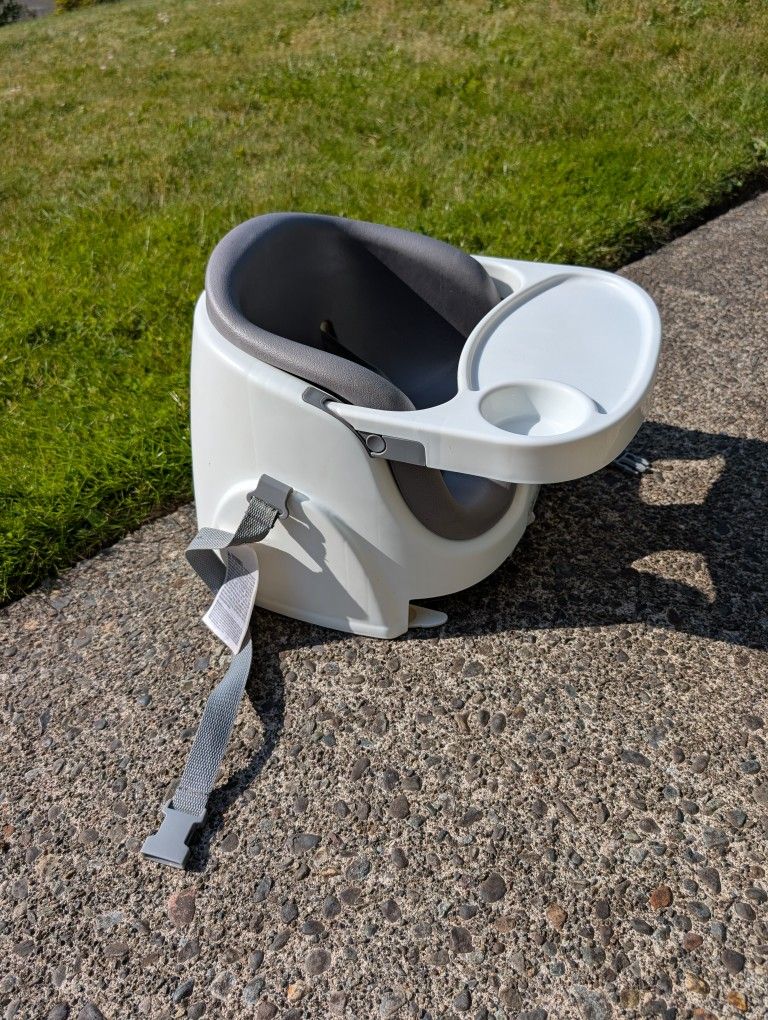 Kids Booster Seat