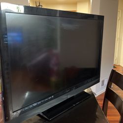 Vizio TV 40 Inch