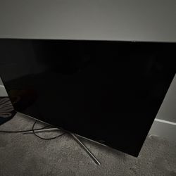 Samsung Smart TV