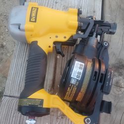 Usada Unaves  Buenas Condisiones  $80