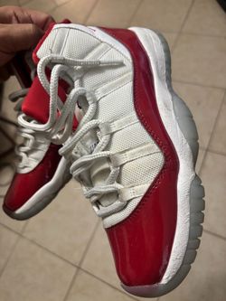 Jordan’s