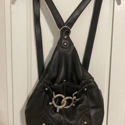Nine West Convertible Backpack
