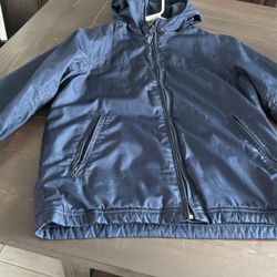 GAPKIDS JACKET