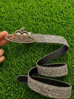 Men’s Belt