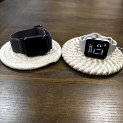 Apple Watch Series 3 38mm