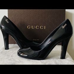 Gucci Heels