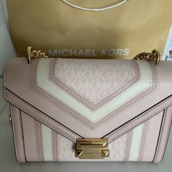 Original MK Purse Brand New