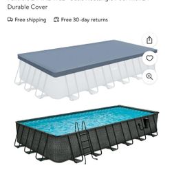 1240 w university dr Mesa Az 85201 Discount tools  Monday-Saturday 9:00-7:00 pm Sunday 10:00-6:00 pm.