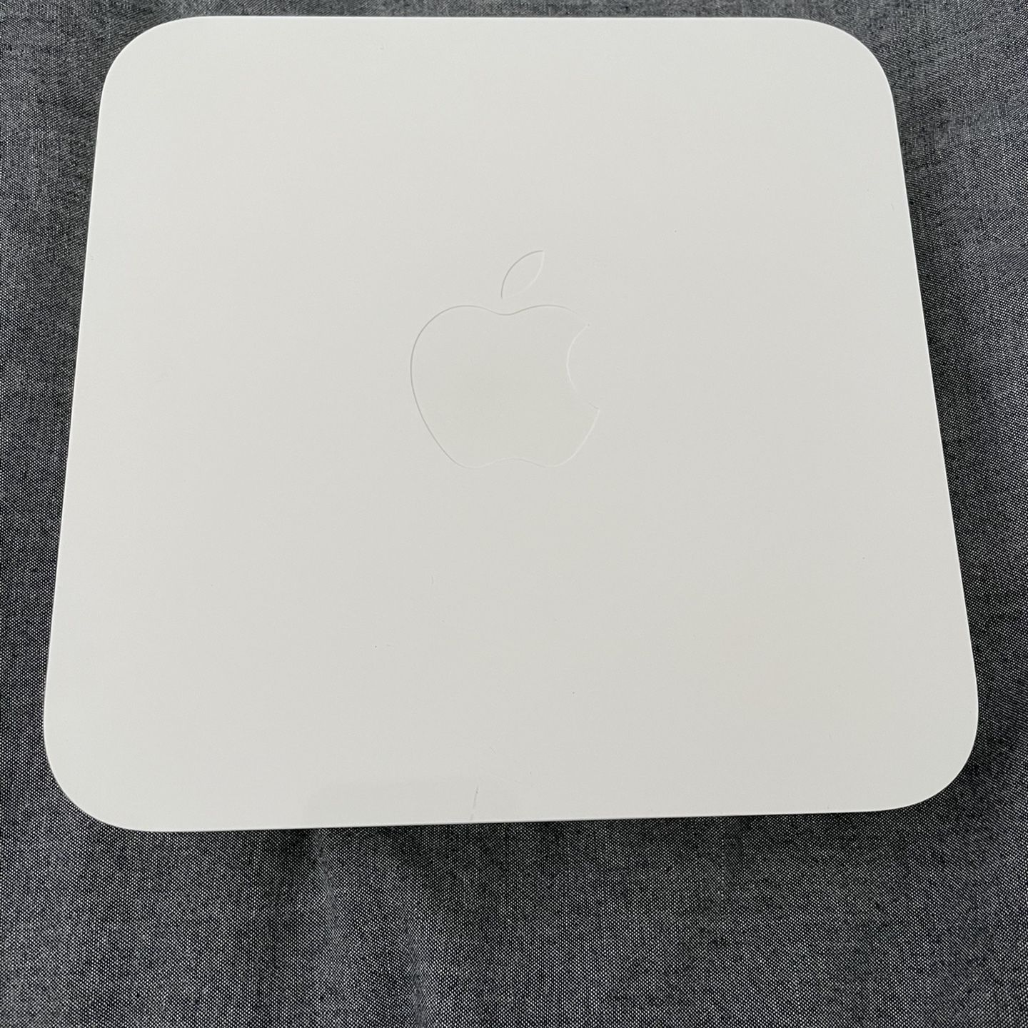Apple Aiport Extreme Base Station A1408