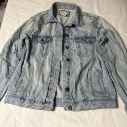 Forever 21 Size Medium