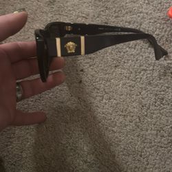 versace sunglasses 