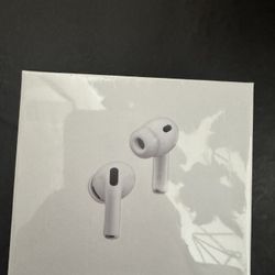AirPods Pro 3