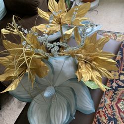 Flower Arrangement