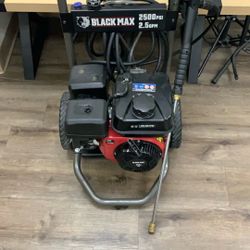 10033 BLACKMAX 71164