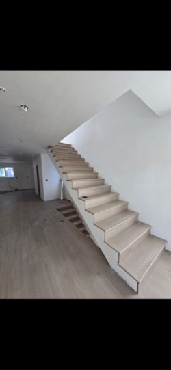 Waterproof Laminate $1.39/sqft - Westchester - In Stock Now