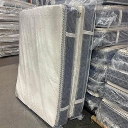 Queen Mattress | King Size Mattress | All Size Mattress | Box Springs 