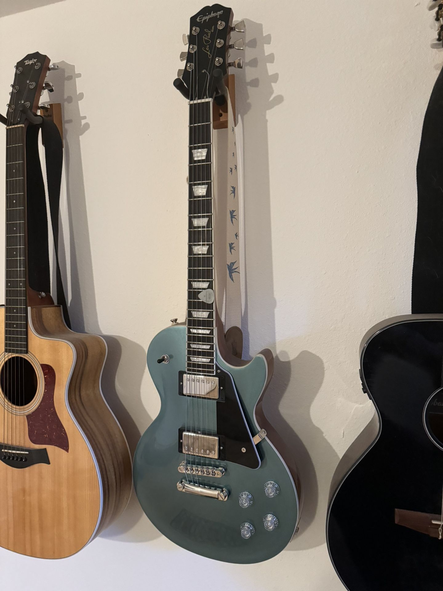 Epiphone Les Paul Modern