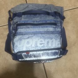 Supreme