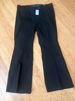 Brand New Torrid Jeans