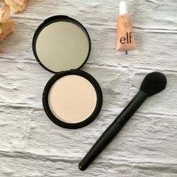 Highlighting Kit