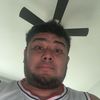 Jose alvaro Castillo Medina