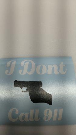 Auto decal